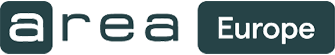 Area International (.com) Logo